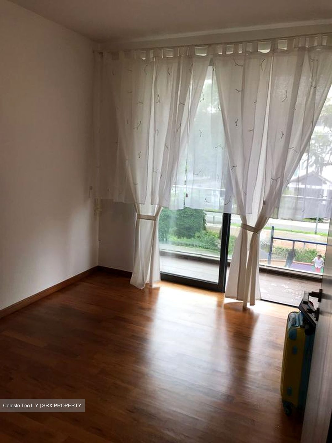 Onerobey (D19), Apartment #532589351